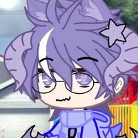 yuki kai