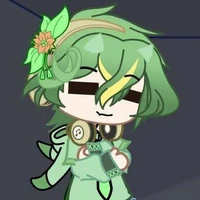 naru kaito