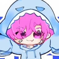 hiha