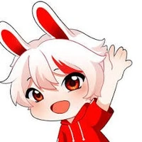 kairon (kai)