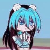 zuni