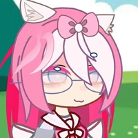 Yuniokity(yun)//17t//-bot