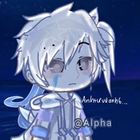 Zarva Yarza (Yar)15t/bot/