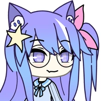 yue kime (ki)