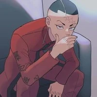 Kakuchou