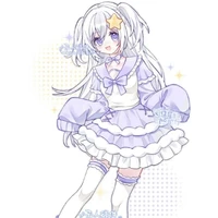 Aria
