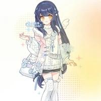 Iris