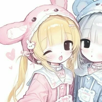 T/g