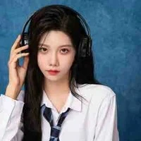 Thẩm Mộng Dao_Chị