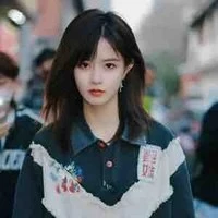 Bách Hân Dư_Bách Bách