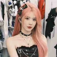 Trịnh Đan Ny_Ny Ny