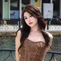 Chu Di Hân_Hân Hân