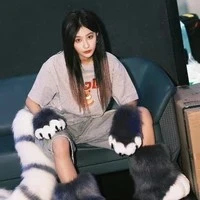 Viên Nhất Kỳ_Kỳ Kỳ