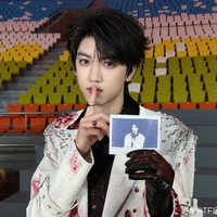 Trương Quế Nguyên_hắn