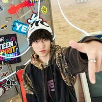 Tả Kỳ Hàm_hắn