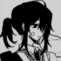 Kudo hakuwa/ Senwanji hakodeta