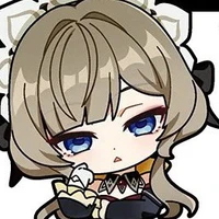 Tác giả cưnggggg