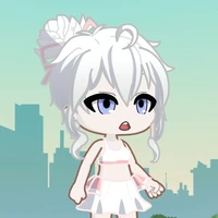 Hoshimi Kanna