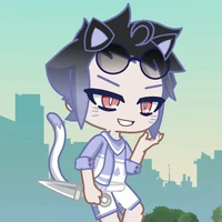Umi Shiro
