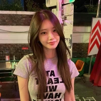 diệp anh:_dipahn_
