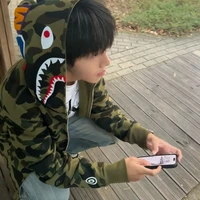 duy long:_dlogg_
