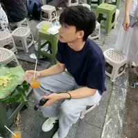 đức tùng:_tugduc_