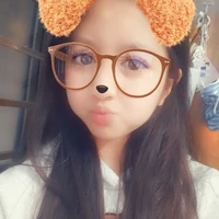 tác giả ngủ nh hơn viết