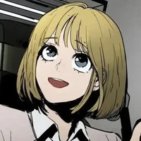 Lala - giáo viên khoa học