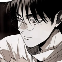 Dante Kang