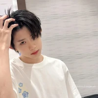 𝐇𝐚𝐳𝐢𝐢݁ 𓆝  [ tg ]