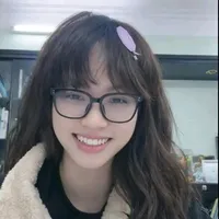 PHẠM KHÔI VŨ