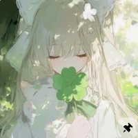 hệ thống đa năng