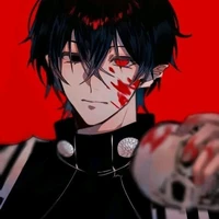 Beelzebub