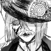 Jack