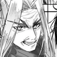 sasaki
