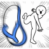 TG