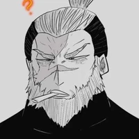 Leonidas