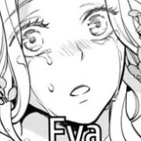 Eva