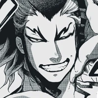 Reiden