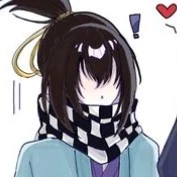 okita souji