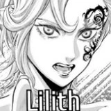 lilith