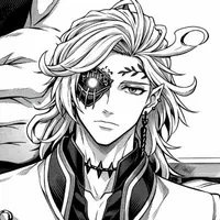 Hades