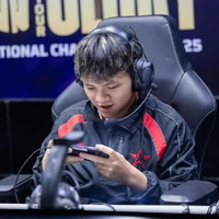 Nguyễn Đức Toàn