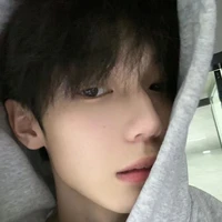 Hạ Nhiên(n9)