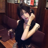 Bạn cùng trường