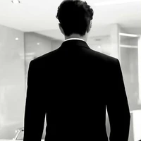 Yoo Seungmin