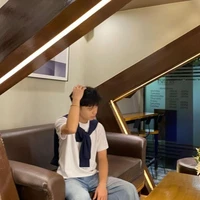 Yoo Gunwoo