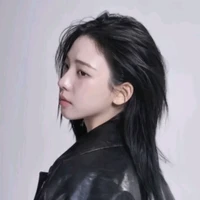 𝗬𝗼𝗼 𝗝𝗶𝗺𝗶𝗻