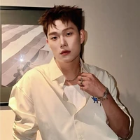 Trần Đăng Dương