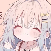 t/g